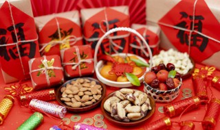土族主要节日 土族的传统节日是什么