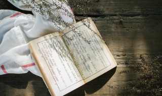 好听有诗意的微信昵称加主页介绍 好听有诗意的微信昵称