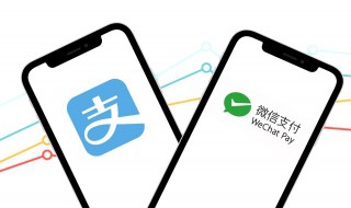 带丽丽字气质昵称微信名 带丽字好听的微信昵称