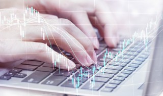 金融微信昵称大全 最好听的金融微信昵称