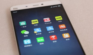个性k歌名两字 好听的k歌昵称两字