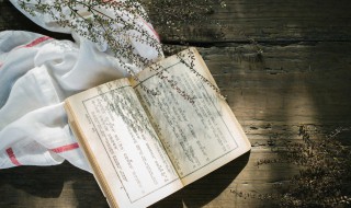 养生昵称好听又有内涵佛系 养生昵称好听又有内涵