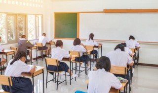 高考祝福8字句 高考8个字祝福语