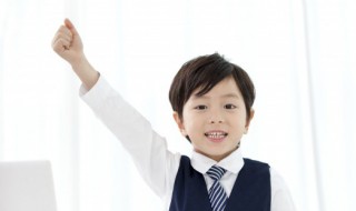节日是什么意思英语 节日是什么意思