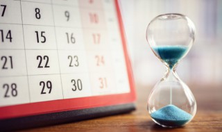 3月23日是啥节日 农历3月23是什么节日