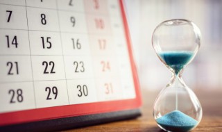农历3月13是什么节 3月13是什么节日