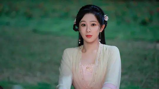 “舔狗”也有翻身的一天 《沉香如屑》余墨：整部作品最大的赢家