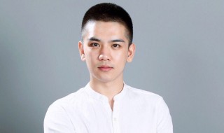 笑源的简介 关于笑源的资料
