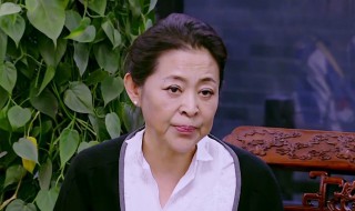 关于倪萍资料介绍 关于倪萍资料