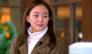 小秋沥川是何电视剧 小秋沥川是什么电视剧