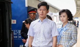 我的仨妈俩爸介绍 我的两爸三妈简介