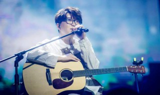 借歌曲介绍 借歌词毛不易