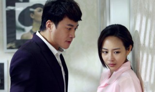 乐俊凯和励夜电视剧简介 乐俊凯和励夜是什么电视