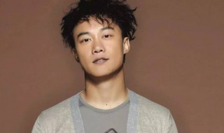 十年的歌曲简介 中国好声音陈奕迅唱十年是哪一期