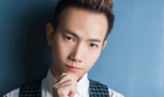 乐者资料 乐者个人资料
