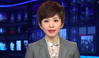 欧阳夏丹资料 欧阳夏丹个人资料