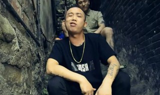gai爷个人资料 gai爷个人资料几岁