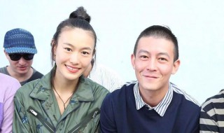 秦舒培的资料 秦舒培个人资料