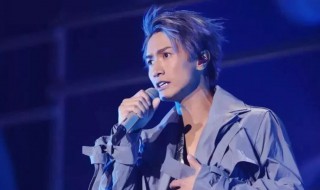 无言的亲亲亲侵袭我心歌曲介绍 无言的亲亲亲侵袭我心是什么歌