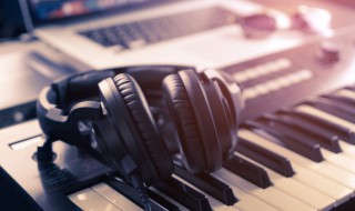 加油干歌曲简介 加油干歌词