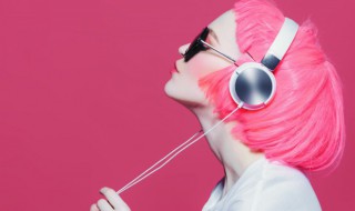 是是与非非的歌曲简介 是是与非非的歌词