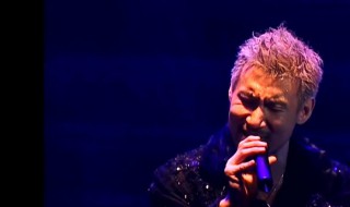 张学友最经典歌曲 张学友十大经典歌曲
