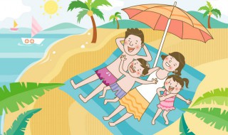 夏天啊歌曲简介 夏天啊歌词