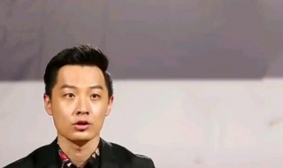 等着我简介 等着我舒冬大哭哪一集