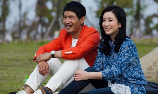 妈妈向前冲简介 妈妈向前冲的演员