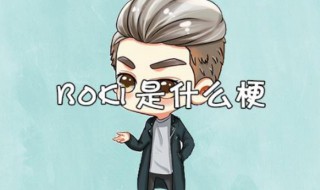 boki的意思 boki是什么梗