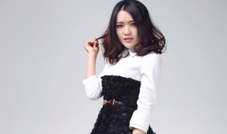 爱囚歌曲介绍 爱囚想表达什么意思