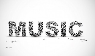 爱的枷锁歌曲介绍 爱的枷锁是什么意思