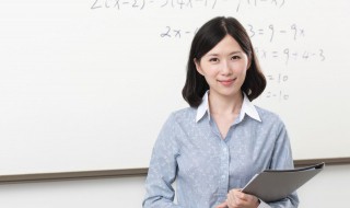 如何能成为体育老师 怎么当体育老师