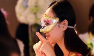 田园女指的是什么 网络术语田园女是什么意思