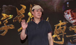 李幼斌演过的电视剧有哪些 李幼斌演过的电视剧