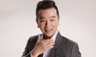 张晨光的简介 张晨光是谁