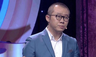 涂磊关于婆媳的经典语录句子 涂磊经典语录关于婆媳