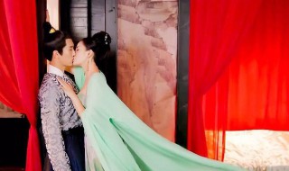 太子妃升职记简介 太子妃升职记结局什么意思