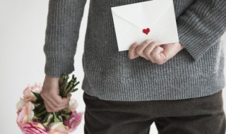 男生说一个女生yyds是什么意思 男生说一个女生yyds