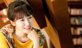 李念介绍 李念演的电视剧