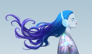 留在爱你的路歌曲介绍 留在爱你的路是什么歌