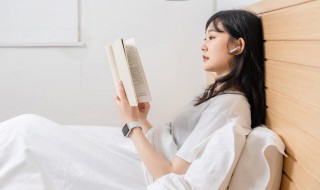 简单干净的网名女生两个字 好听的网名女生简单干净俩字
