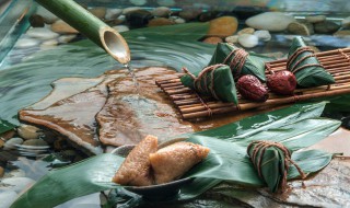 端午节又名什么节日 端午节的又名叫什么