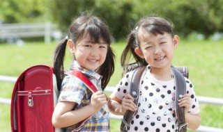 玖字寓意及含义 玖字取名的寓意女孩