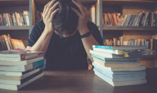 取名字有哪些字寓意好 适合取名字的字寓意