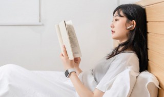 瑄字取名的寓意 女孩瑄字取名的寓意