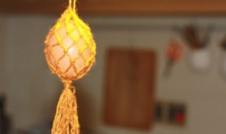 什么节日要挂鸡蛋 端午节为什么要挂鸡蛋