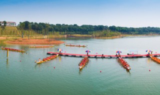 端午节为什么用安康来祝福 端午节为什么只能祝安康