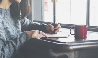 溪字取名有什么含义 溪字取名的寓意是什么