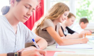 四个字的网名优雅好听男 好听干净的男网名四字